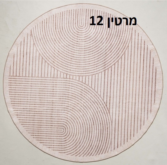 מרטין12