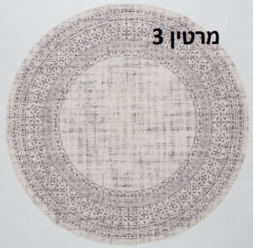 מרטין3