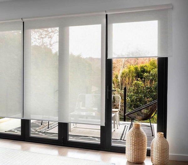 Custom Window Ideas and Inspiration Gallery _ Smith & Noble
