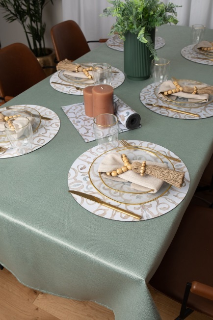 סנטוריניכחולמרין