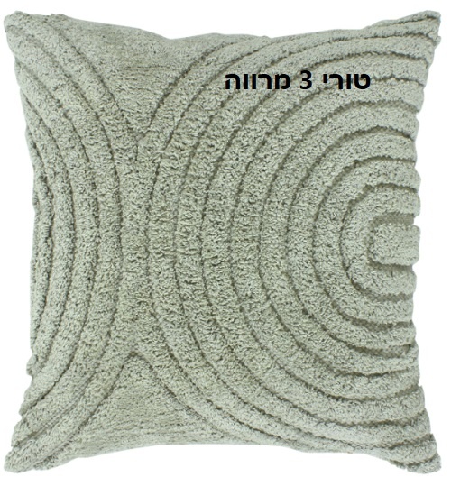 טורי מרווה 3
