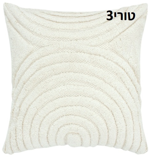 טורי3