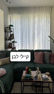 1000054295.jpg