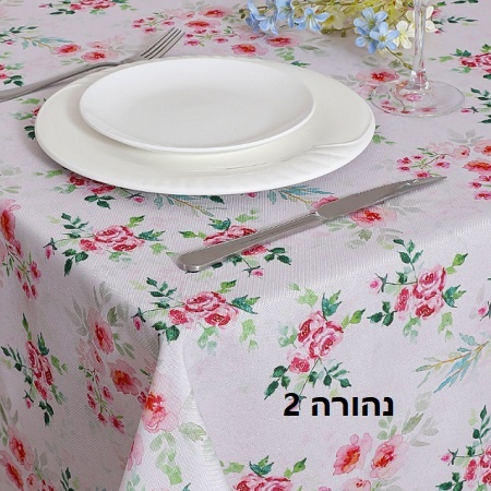 נהורה 2