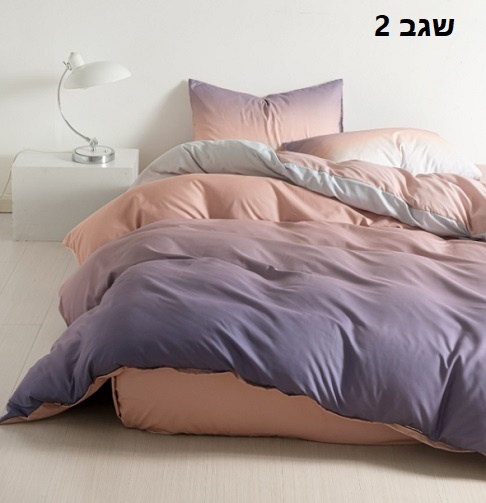 שגב2