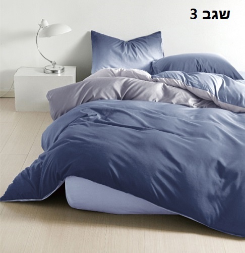 שגב4