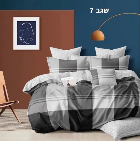 שגב7