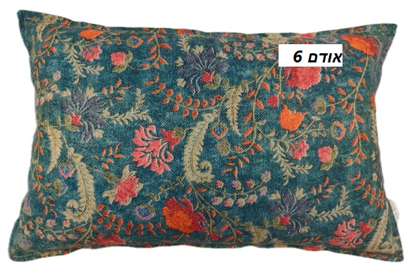 אודם 6