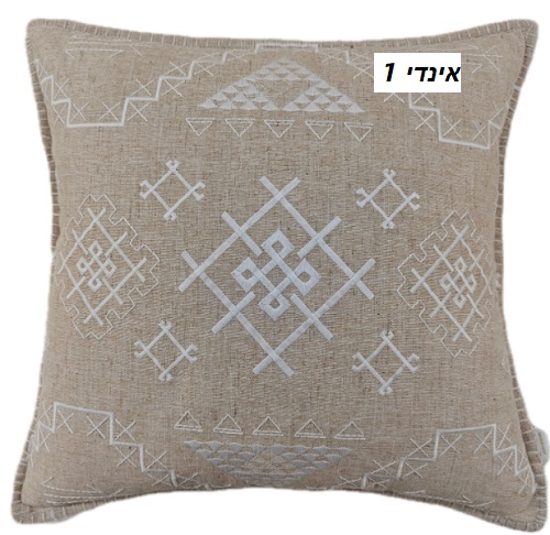 אינדי1
