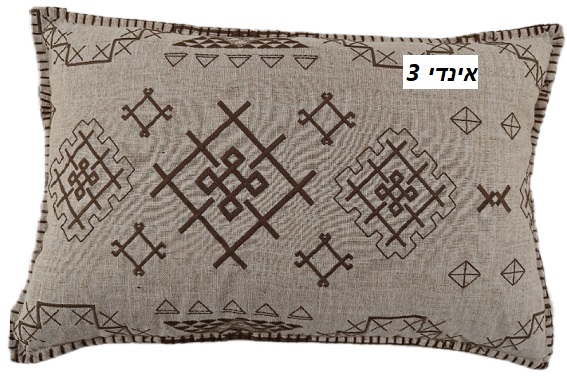 אינדי3