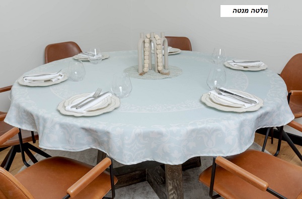 מלטה מנטה