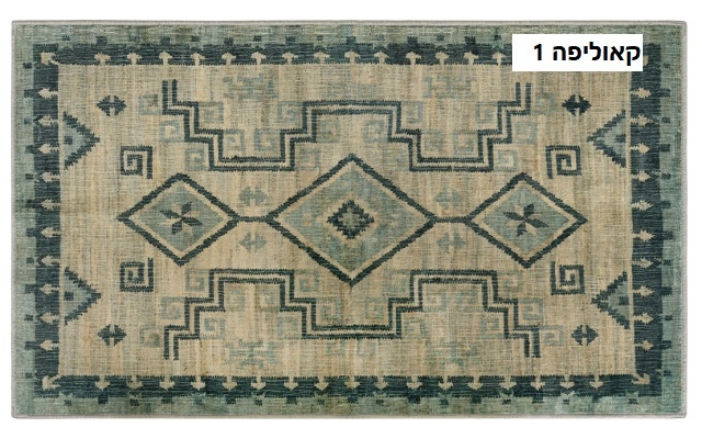 קאו1