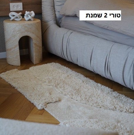 טורישמנתראשנ2