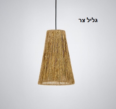 תקרה2גלילצר203060